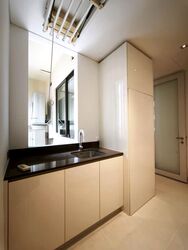 Lloyd Sixtyfive (D9), Apartment #550889281